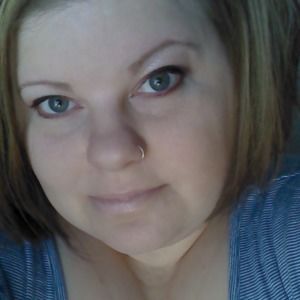 Meet your Posher, Brandi